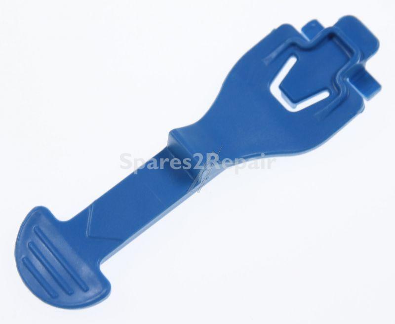 Bracket - 11029072 Clip [Bosch Siemens]