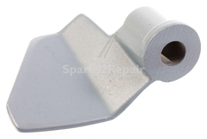 Kneader Hook - 17636 Kneader [Sogedis]