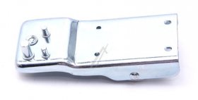 Door Hinges For Fridges - 9178018889 C00879239 Lower Door Hinge Assembly Right [Arcelik]