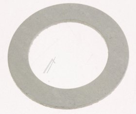 Fagor Ornamental Rail - V01m000c1 Embellisher