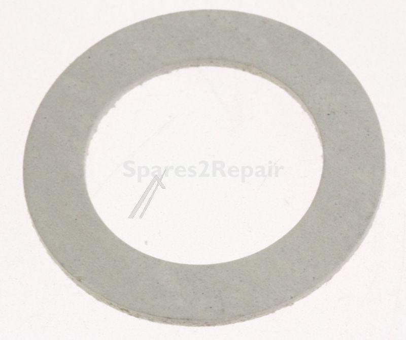 Fagor Ornamental Rail - V01m000c1 Embellisher