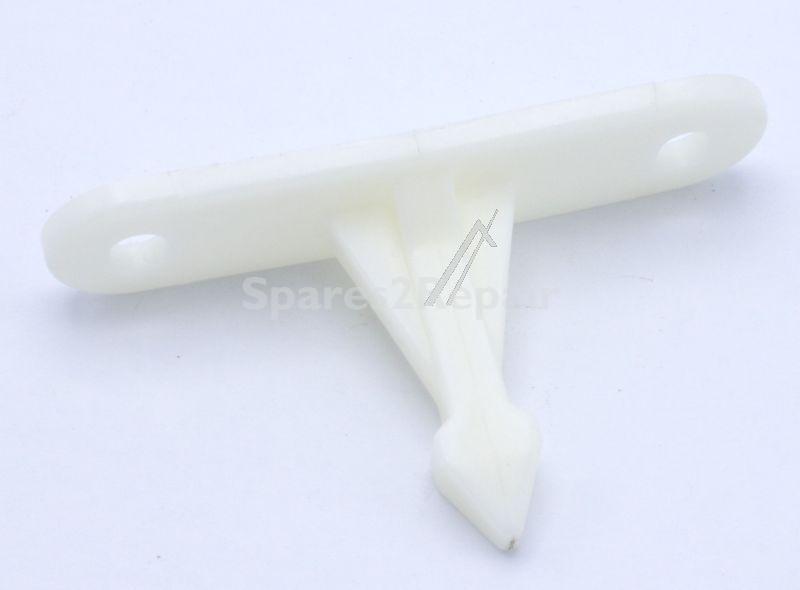 Door Hook - 07012748 Xgaldv60q1e 5-7 [Candy Hoover]