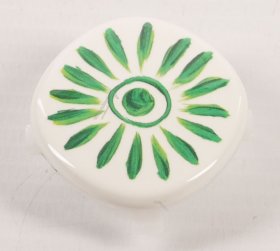 Smeg Button - 766412253 Push-button