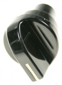 Smeg Control Knobs - 764972115 Knob