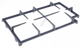 Mechanical Components - 140112516012 Grid Pan Support Right [Electrolux Aeg]
