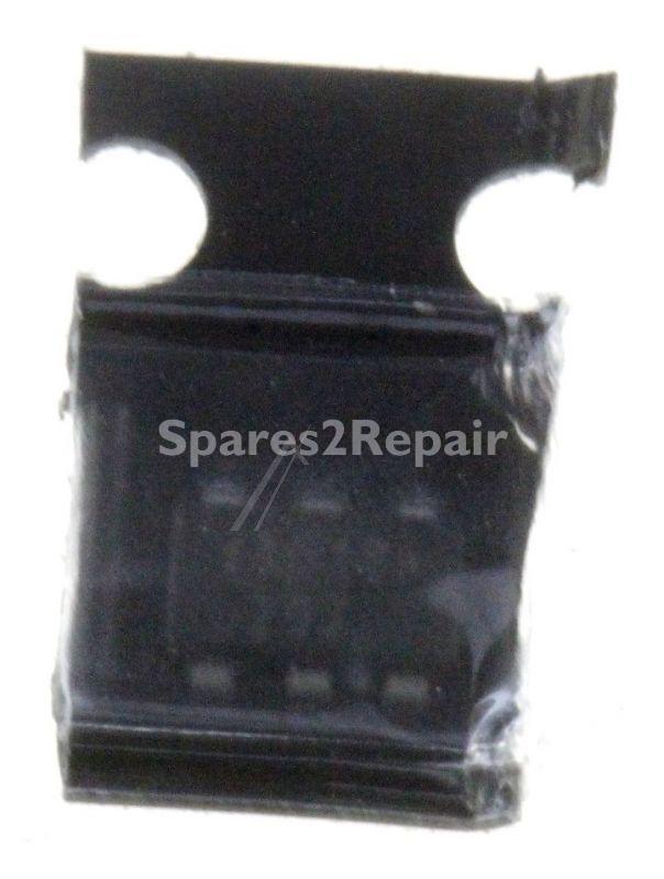On Bright Ic - Ob2273mp Ic Pwm Controller Smd Sot-23-6
