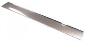 Lg Handle - Aed73373304 Handle Assembly decor
