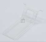 Haier Bow - 0530020744 49054604 Selector Cutting