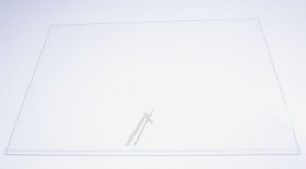 Smeg Profile - 766250267 Profile