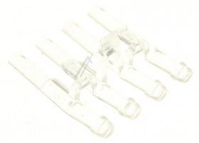 Light Rail - 42075948 Lightguide F1-k10 [Vestel]