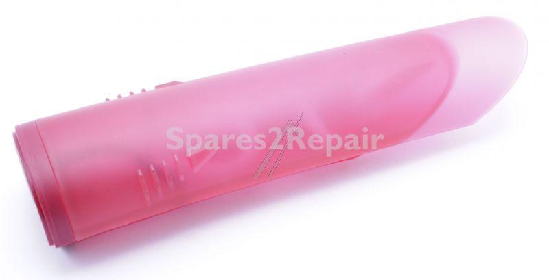 Philips Tank - 996510071662 Tank