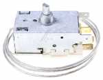 Fridge Thermostat - C00447456 481010800720 Thermostat K59-s2790500 [Whirlpool Indesit]
