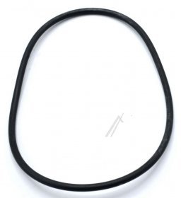 Hisense Gorenje O rings - 800467 O-ring Dw 83x3 Fkm