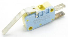 Hisense Gorenje Micro Switch - 231088 Microswitch Lighting