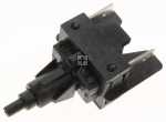 Haier Switch - 00216001231806 49046755 Function Switch
