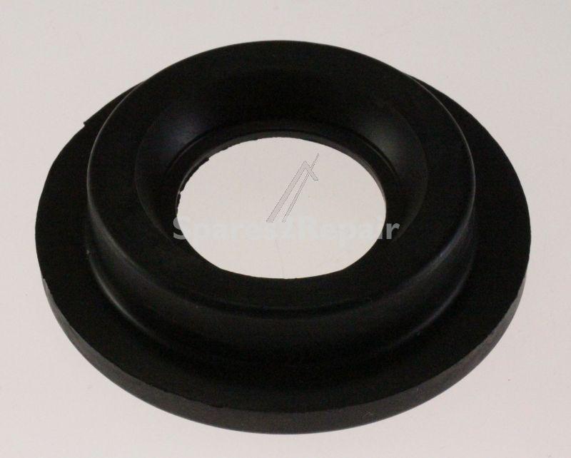 Sealing Materials - At1590201170 Seal Or 2 62 117 [Delonghi]
