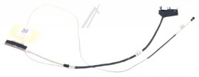 Acer Lvds Cable - 50 mvqn7 001 Cable lcd fhd for ntouch
