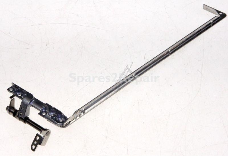 Hewlett Packard Door Hinges - 534655-001 Hp Hinge Left