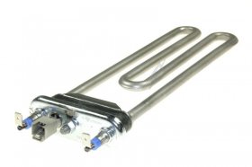 Washing Machine Heater - Heating Element - 1024326 Resistance Gr [Amica]