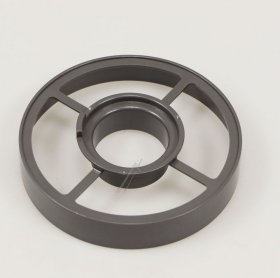 Motor Filter - S127 35601893 S127-pre Motor Filter Vlctyevo [Candy Hoover]