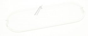 Brandt Lamp Cover - Ke0001534 Light Reflector