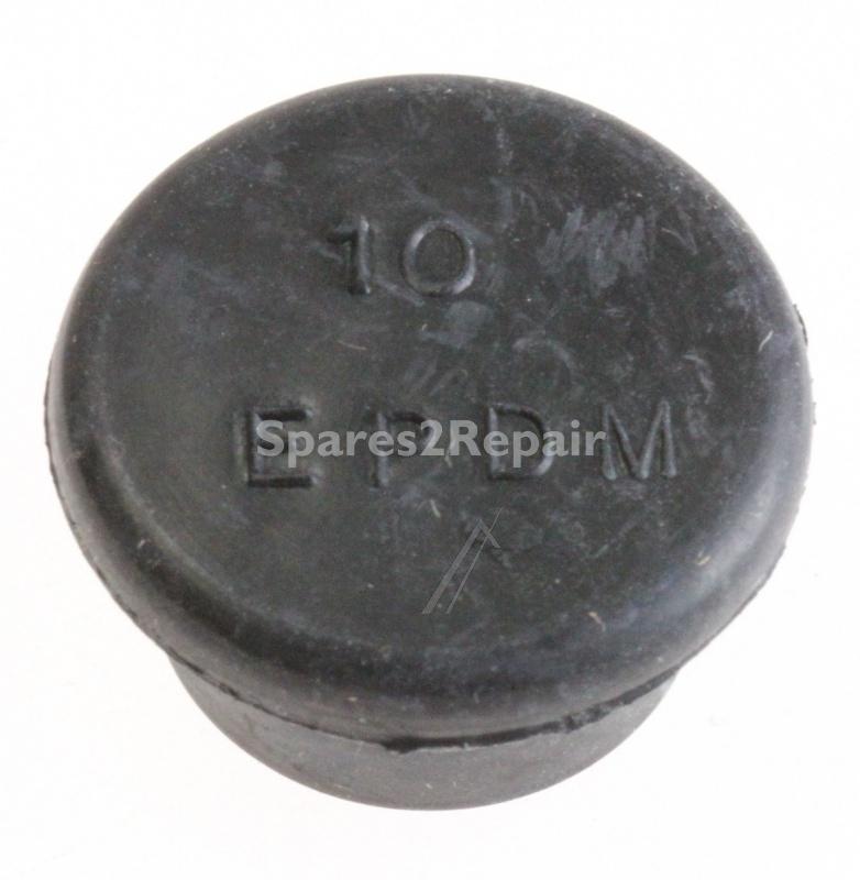 Sealing Materials - C00331000 481246688663 Gasket Thermostat [Whirlpool Indesit]