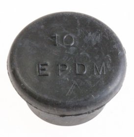 Sealing Materials - C00331003 481246688666 Gasket Conveyor [Whirlpool Indesit]