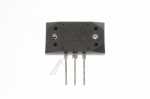 Inchange Semiconductor Transistors - Transistors