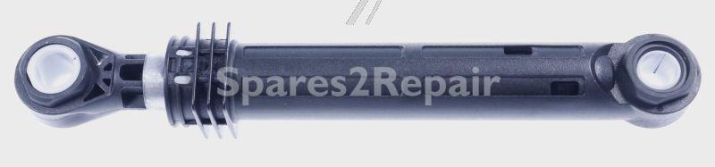 Shock Absorber - 1032736 Spring Absorber [Amica]