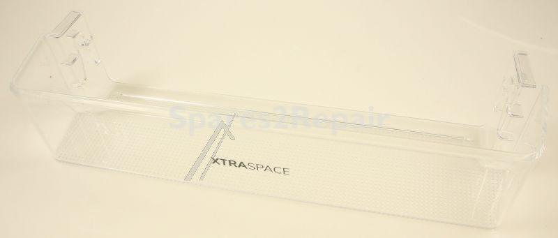 Hisense Gorenje Refrigerator - Freezer Door Shelf - Hk4168657 Door Tray