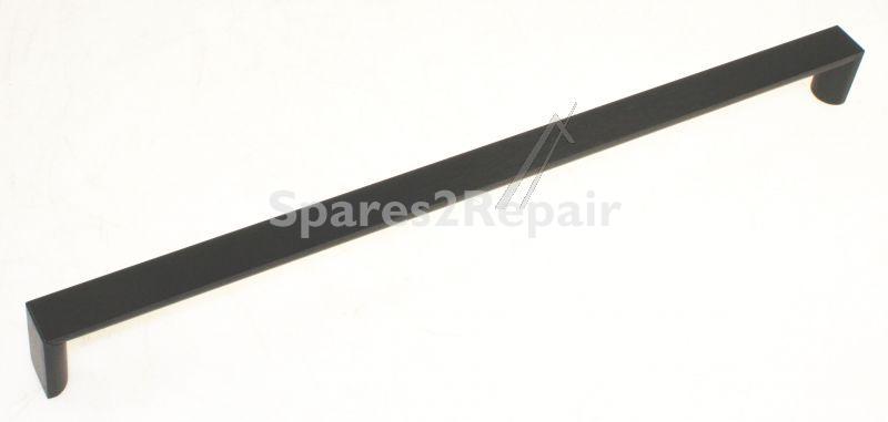 Oven Door Handles - 42830196 Oven Door Handle [Candy Hoover]