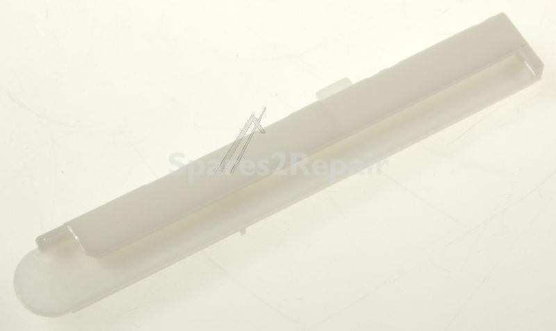 Samsung Carrier Assembly - Dd81-02971a Svc-guide Rail Support R dw5500mm