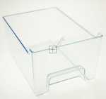 Vegetable Drawer - 00663864 Basket [Bosch Siemens]