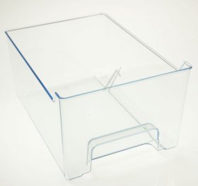 Vegetable Drawer - 00663864 Basket [Bosch Siemens]