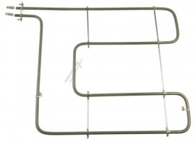 Grill Heating Element - 49022499 Resistor [Candy Hoover]