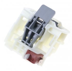 Hisense Gorenje Switch - Door Off-switch