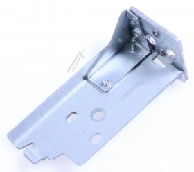 Sharp Umc Lcd Base - Wmu-brk-1408n Base Stand Shaft Left