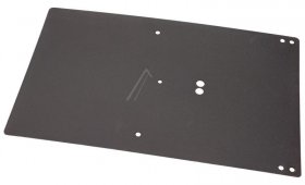 Insert Bit - 9030627 Removable Catalytic Sides E450 [Amica]
