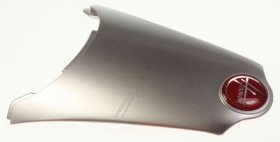 Flap - 49018465 Top Cover [Candy Hoover]