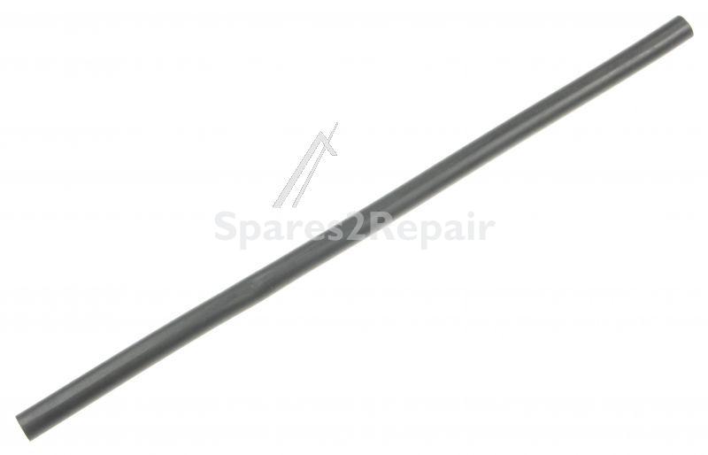Lg Connector Hose - 5214er4001h Hose Inlet