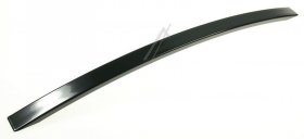 Oven Door Handles - 42821364 Oven Door Handle [Candy Hoover]