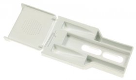 Liebherr Fixing Bow - 742114500 Fastening Top-side Device Installation