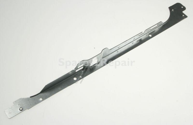 Samsung Bracket - Dc61-02913a Bracket Spring (l) haba-ssec gi-sgcc t1