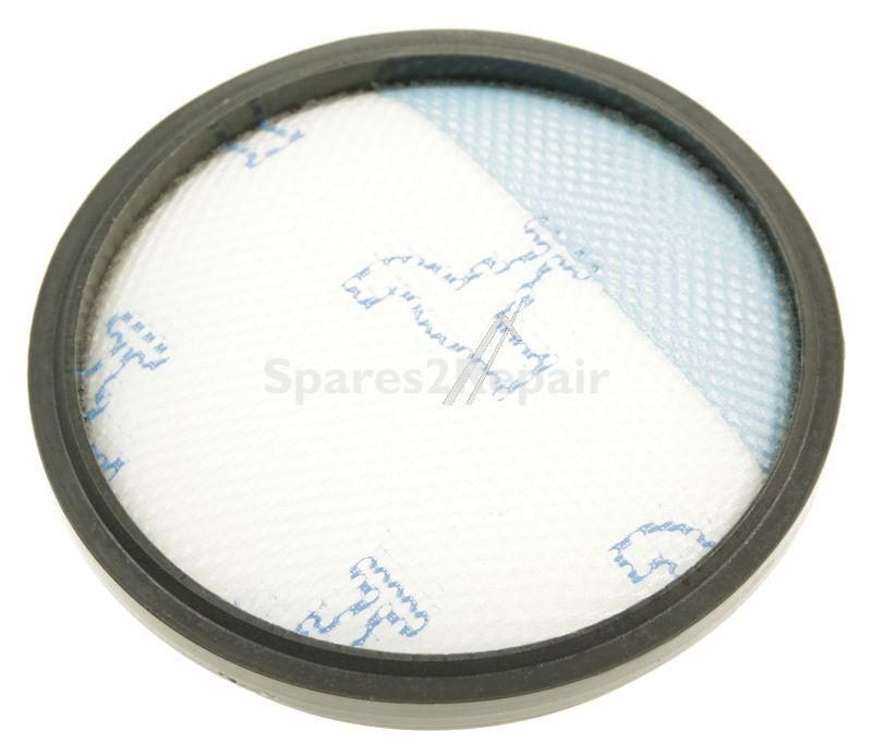 Compatible Vacuum Cleaner Filter - Filter Alternative For Seb Rs-rt900574