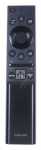 Samsung Ir remote Control - Bn59-01350d Remocon-smart Control 2021 Tv samsung 21