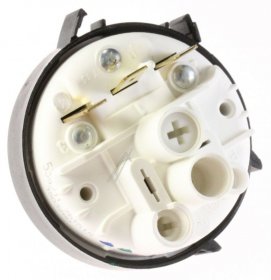 Pressure Switch - Z674000300075 Pressure Switch Xdi45 [Airlux]