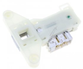 Bitron Door Interlock Switch - Door Lock Alternative For Ardo Merloni 530001500 651016770