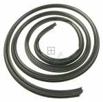 Hisense Gorenje Seal - 786521 Tub Gasket Xxl Ul