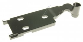 Door Hinges - 12931000000552 Upper Hinge [Midea]
