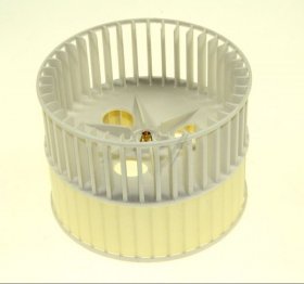 Atag Motor - 88008819 23571 Fan Motor